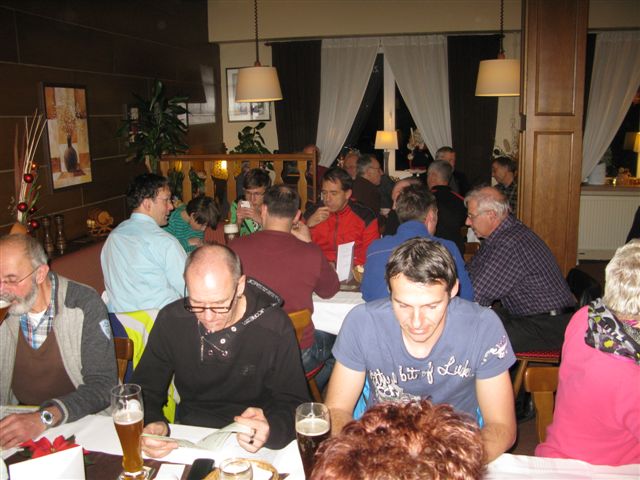 ../Images/Auswertung VKRL 2013 (7).jpg